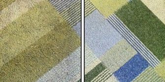 ron's carpet cleaners