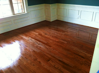 Ron S Carpets Hardwood Floor Cleaning, Hardwood Floor Refinishing Greenville Nc